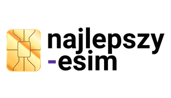 logo najlepszy-esim.pl