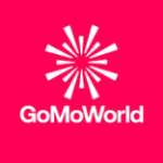 Gomoworld