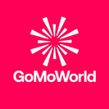 Gomoworld