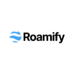 Roamify