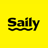 Saily