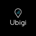 Ubigi