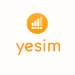 Yesim