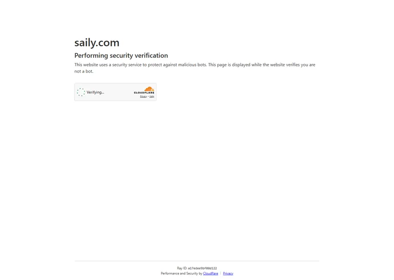 Saily code promo